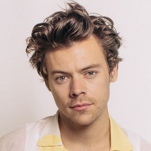 Meet your Posher, Audrey